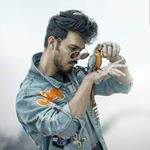 Profile Picture of Vijay Maharaj (@vijay_maharaj70) on Instagram