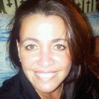 Profile Photo of Ana Ines Juarez (@ana_inesJ) on Twitter