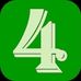 Profile Picture of Eloonzo Winton (@Eloonzo-Winton) on Facebook