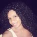 Profile Picture of Mariama Jallow (@mariama.jallow.925) on Facebook