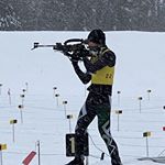 Profile Picture of Eddie zhao (@ezhao1023) on Instagram