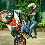 Sandra Chandra - Instagram Profile Picture of Sandra Chandra (@sandrachandra54) on Instagram