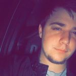 Profile Picture of austin rathman (@a_02_24valve) on Instagram