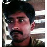 Profile Picture of Jessica Joseph (@shahin.akon.798) on Instagram