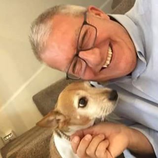 Profile Picture of Mikel Scott (@mikel.scott.7140) on Facebook