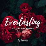 Profile Picture of Jacqueline Donnelly (@everlastingfloralcreations) on Instagram