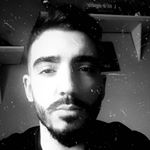 Profile Picture of Jonatan López (@jonatanlp4) on Instagram