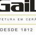 Profile Picture of Gail Arquitetura Genaro Indaiatuba (@gailarquitetura.genaroindaiatuba) on Facebook
