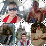 Profile Picture of inolvidable (@evelia.robles1) on Instagram