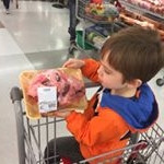 James Sayegh - Instagram Profile Picture of James Sayegh (@james79s) on Instagram