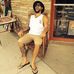 Profile Picture of Troy Pepperell (@troy.pepperell) on Facebook