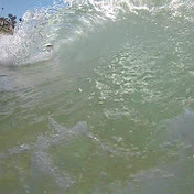 Profile Picture of Nathan Smolinski (@nathansmolinski5097) on Youtube