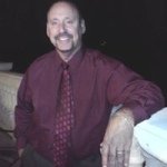 Profile Picture of Richard Horner (@richierich1815) on Instagram