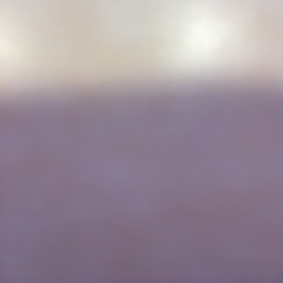 Profile Picture of Esar Mouda (@esarmousa2019) on Poshmark