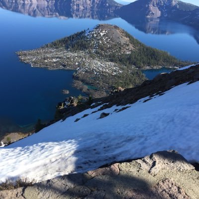 Profile Picture of Chris Parslow (@ChrisParslow4) on Twitter