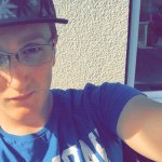 Damien Tissot - Instagram Profile Picture of Damien Tissot (@damien_tiss) on Instagram