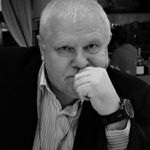 Profile Picture of whitney sanchez (@sanchez9824get) on Instagram