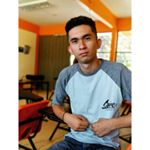 Profile Picture of Humberto Fuentes (@humvertho_to) on Instagram