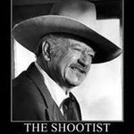 Profile Picture of Christopher Conversino (@wilderness3152) on Instagram