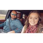 Profile Picture of Ashley Sexton | Ocala REALTOR (@ashleysextonsellsocala) on Instagram