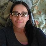 Profile Picture of Kimberly Jarvis (@jarvis_kimberly) on Instagram