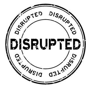 Profile Picture of Alexandra DeCastro (@alexandra.decastro.756) on Facebook