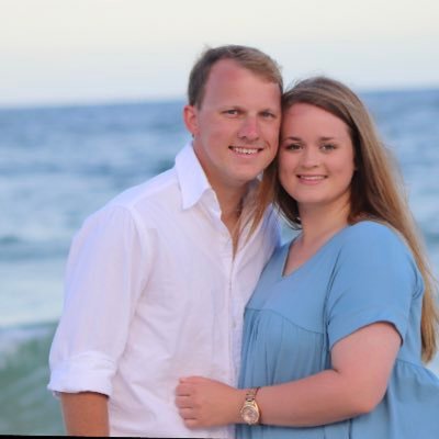 Profile Picture of Nick Thrash (@nickthrash01) on Twitter