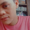 Profile Picture of gilbert andaya (@@bertebrates10) on Tiktok