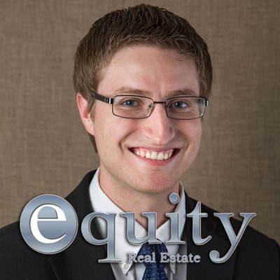 Profile Picture of Brian Crawley (@BrianSellsUtah) on Twitter