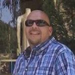 Profile Picture of mario pizano (@m.pizano18) on Instagram