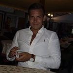 Profile Picture of Alexander Triber (@alexandertriber) on Instagram