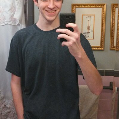 Profile Picture of Andrew DiFonzo (@DiffyProof) on Twitter