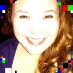 Profile Picture of Randi Mackintosh (@richardbumfo) on Instagram