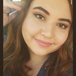 Profile Picture of sassykristi (@sassykristi) on Instagram