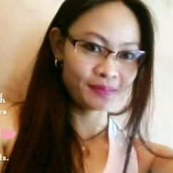 Profile Picture of Jessie Salcedo (@0b21457d9cdc495) on Twitter