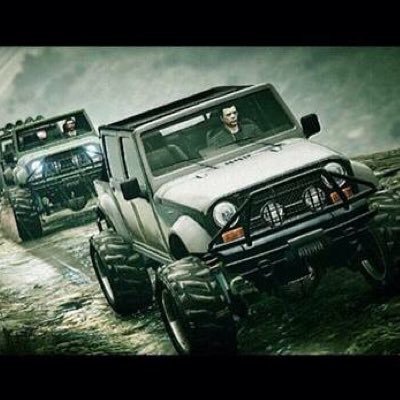 Profile Picture of Liam O'Shea (@Liam07Oshea) on Twitter