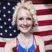 Profile Picture of Krystal LaneBrandt (@krystal.lanebrandt) on Facebook