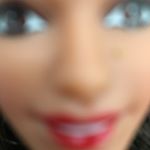 Profile Picture of friederike feldmann (@friederike.feldmann) on Instagram