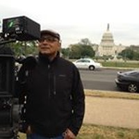 Profile Picture of Paul Hall (@paul-hall-17) on Quora