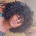 Profile Picture of Aleida R. Lopes (@aleida.lopes.77312) on Facebook