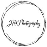 Profile Photo of Jennifer Kline (@jhkphoto) on Instagram