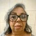 Profile Picture of Áurea Alevato (@aurea.alevato) on Facebook