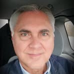 Profile Picture of Andy St John (@andy.stjohn.16) on Facebook