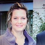 Stefanie Hofmann - Instagram Profile Picture of Stefanie Hofmann (@wassteffigefaellt) on Instagram