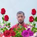 Profile Picture of Farooq Sheikh Farooq (@farooqsheikh.farooq.96) on Facebook