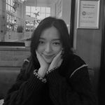 Profile Picture of Jing (@ginnhsu) on Instagram