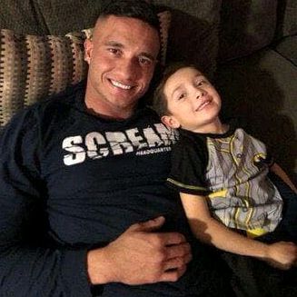 Profile Picture of darryl bowers (@darrylbowers3) on Tiktok