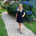 Profile Picture of Lisa Stenderup (@lisasteenderup) on Instagram