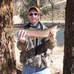 Profile Picture of Terry Cavanaugh (@cavnsons) on Instagram