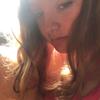 Profile Picture of alexandrakirkland10 (@@alexandrakirkland3) on Tiktok